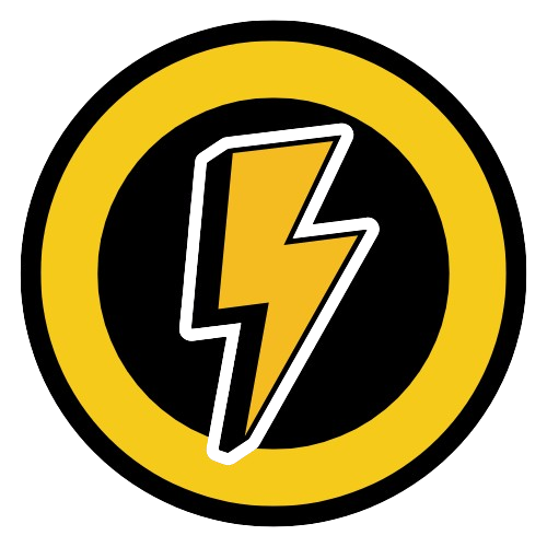 slotonline.channel